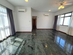 Gold Palm Mansion (D15), Apartment #473820791